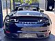 Porsche&nbsp;911 Cabriolet&nbsp;<small><strong>3.0 CARRERA CABRIO PDK-18.000KM</strong></small>