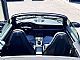 Porsche&nbsp;911 Cabriolet&nbsp;<small><strong>3.0 CARRERA CABRIO PDK-18.000KM</strong></small>