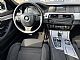 BMW&nbsp;serija 5 Touring:&nbsp;<small><strong>520d M SPORT PANO ALCANTARA KOT NOV</strong></small>