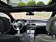 BMW&nbsp;serija 5 Touring:&nbsp;<small><strong>520d M SPORT PANO ALCANTARA KOT NOV</strong></small>
