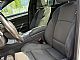 BMW&nbsp;serija 5 Touring:&nbsp;<small><strong>520d M SPORT PANO ALCANTARA KOT NOV</strong></small>
