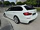 BMW&nbsp;serija 5 Touring:&nbsp;<small><strong>520d M SPORT PANO ALCANTARA KOT NOV</strong></small>