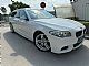 BMW&nbsp;serija 5 Touring:&nbsp;<small><strong>520d M SPORT PANO ALCANTARA KOT NOV</strong></small>