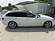 BMW&nbsp;serija 5 Touring:&nbsp;<small><strong>520d M SPORT PANO ALCANTARA KOT NOV</strong></small>