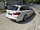 BMW&nbsp;serija 5 Touring:&nbsp;<small><strong>520d M SPORT PANO ALCANTARA KOT NOV</strong></small>