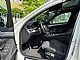 BMW&nbsp;serija 5 Touring:&nbsp;<small><strong>520d M SPORT PANO ALCANTARA KOT NOV</strong></small>