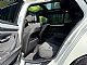 BMW&nbsp;serija 5 Touring:&nbsp;<small><strong>520d M SPORT PANO ALCANTARA KOT NOV</strong></small>