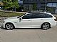 BMW&nbsp;serija 5 Touring:&nbsp;<small><strong>520d M SPORT PANO ALCANTARA KOT NOV</strong></small>