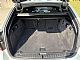 BMW&nbsp;serija 5 Touring:&nbsp;<small><strong>520d M SPORT PANO ALCANTARA KOT NOV</strong></small>