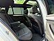 BMW&nbsp;serija 5 Touring:&nbsp;<small><strong>520d M SPORT PANO ALCANTARA KOT NOV</strong></small>