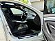 BMW&nbsp;serija 5 Touring:&nbsp;<small><strong>520d M SPORT PANO ALCANTARA KOT NOV</strong></small>