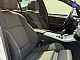 BMW&nbsp;serija 5 Touring:&nbsp;<small><strong>520d M SPORT PANO ALCANTARA KOT NOV</strong></small>
