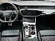 Audi&nbsp;RS6 Avant&nbsp;<small><strong>RS6 PERFORMANCE +Akrapovi�+Pano+Ker.zavore+22 col+</strong></small>