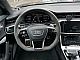 Audi&nbsp;RS6 Avant&nbsp;<small><strong>RS6 PERFORMANCE +Akrapovi�+Pano+Ker.zavore+22 col+</strong></small>