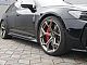 Audi&nbsp;RS6 Avant&nbsp;<small><strong>RS6 PERFORMANCE +Akrapovi�+Pano+Ker.zavore+22 col+</strong></small>