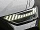 Audi&nbsp;RS6 Avant&nbsp;<small><strong>RS6 PERFORMANCE +Akrapovi�+Pano+Ker.zavore+22 col+</strong></small>