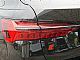 Audi&nbsp;RS6 Avant&nbsp;<small><strong>RS6 PERFORMANCE +Akrapovi�+Pano+Ker.zavore+22 col+</strong></small>