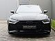 Audi&nbsp;RS6 Avant&nbsp;<small><strong>RS6 PERFORMANCE +Akrapovi�+Pano+Ker.zavore+22 col+</strong></small>
