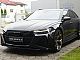 Audi&nbsp;RS6 Avant&nbsp;<small><strong>RS6 PERFORMANCE +Akrapovi�+Pano+Ker.zavore+22 col+</strong></small>