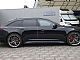 Audi&nbsp;RS6 Avant&nbsp;<small><strong>RS6 PERFORMANCE +Akrapovi�+Pano+Ker.zavore+22 col+</strong></small>
