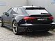 Audi&nbsp;RS6 Avant&nbsp;<small><strong>RS6 PERFORMANCE +Akrapovi�+Pano+Ker.zavore+22 col+</strong></small>