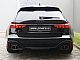 Audi&nbsp;RS6 Avant&nbsp;<small><strong>RS6 PERFORMANCE +Akrapovi�+Pano+Ker.zavore+22 col+</strong></small>