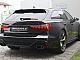Audi&nbsp;RS6 Avant&nbsp;<small><strong>RS6 PERFORMANCE +Akrapovi�+Pano+Ker.zavore+22 col+</strong></small>
