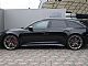 Audi&nbsp;RS6 Avant&nbsp;<small><strong>RS6 PERFORMANCE +Akrapovi�+Pano+Ker.zavore+22 col+</strong></small>