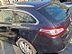 Peugeot&nbsp;508&nbsp;<small><strong>ACTIVE 2.0 HDi 160 FAP</strong></small>