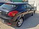 Kia&nbsp;Ceed&nbsp;<small><strong>1.6 dizel CRDi VGT  85 kW  CHAMPION WCE</strong></small>