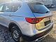 Seat&nbsp;Tarraco&nbsp;<small><strong>2.0 TDI 140KW XCELLENCE DSG 4DRIVE</strong></small>
