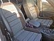 Seat&nbsp;Tarraco&nbsp;<small><strong>2.0 TDI 140KW XCELLENCE DSG 4DRIVE</strong></small>