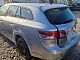 Toyota&nbsp;Avensis&nbsp;<small><strong>1.8 Valvematic Luna</strong></small>
