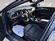 Opel&nbsp;Insignia&nbsp;<small><strong>1.5 Dizel91KWBusinessOd1 lastnika1 letna garancija</strong></small>