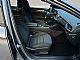 Opel&nbsp;Insignia&nbsp;<small><strong>1.5 Dizel91KWBusinessOd1 lastnika1 letna garancija</strong></small>