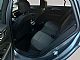 Opel&nbsp;Insignia&nbsp;<small><strong>1.5 Dizel91KWBusinessOd1 lastnika1 letna garancija</strong></small>