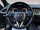 Opel&nbsp;Insignia&nbsp;<small><strong>1.5 Dizel91KWBusinessOd1 lastnika1 letna garancija</strong></small>