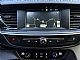 Opel&nbsp;Insignia&nbsp;<small><strong>1.5 Dizel91KWBusinessOd1 lastnika1 letna garancija</strong></small>