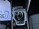 Opel&nbsp;Insignia&nbsp;<small><strong>1.5 Dizel91KWBusinessOd1 lastnika1 letna garancija</strong></small>
