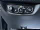 Opel&nbsp;Insignia&nbsp;<small><strong>1.5 Dizel91KWBusinessOd1 lastnika1 letna garancija</strong></small>
