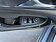 Opel&nbsp;Insignia&nbsp;<small><strong>1.5 Dizel91KWBusinessOd1 lastnika1 letna garancija</strong></small>