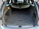 Opel&nbsp;Insignia&nbsp;<small><strong>1.5 Dizel91KWBusinessOd1 lastnika1 letna garancija</strong></small>