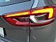 Opel&nbsp;Insignia&nbsp;<small><strong>1.5 Dizel91KWBusinessOd1 lastnika1 letna garancija</strong></small>