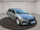 Opel&nbsp;Insignia&nbsp;<small><strong>1.5 Dizel91KWBusinessOd1 lastnika1 letna garancija</strong></small>