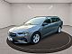 Opel&nbsp;Insignia&nbsp;<small><strong>1.5 Dizel91KWBusinessOd1 lastnika1 letna garancija</strong></small>