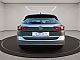 Opel&nbsp;Insignia&nbsp;<small><strong>1.5 Dizel91KWBusinessOd1 lastnika1 letna garancija</strong></small>