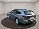Opel&nbsp;Insignia&nbsp;<small><strong>1.5 Dizel91KWBusinessOd1 lastnika1 letna garancija</strong></small>