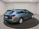 Opel&nbsp;Insignia&nbsp;<small><strong>1.5 Dizel91KWBusinessOd1 lastnika1 letna garancija</strong></small>