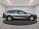 Opel&nbsp;Insignia&nbsp;<small><strong>1.5 Dizel91KWBusinessOd1 lastnika1 letna garancija</strong></small>