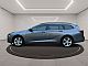 Opel&nbsp;Insignia&nbsp;<small><strong>1.5 Dizel91KWBusinessOd1 lastnika1 letna garancija</strong></small>